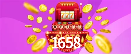 Desvendando o Mundo dos Jogos Virtuais na 1658