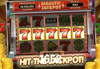 A Ascensão dos Esportes Eletrônicos: Um Novo Paradigma no Entretenimento