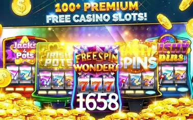 Apostas Esportivas na 1658: Um Guia Completo