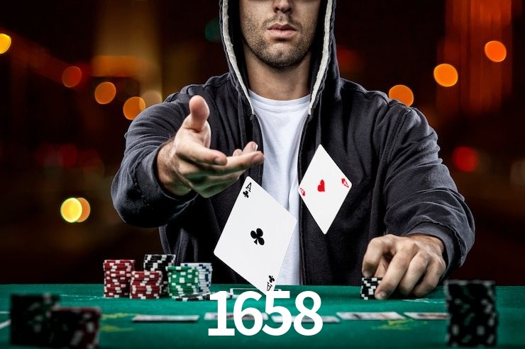 1658,1658 bet