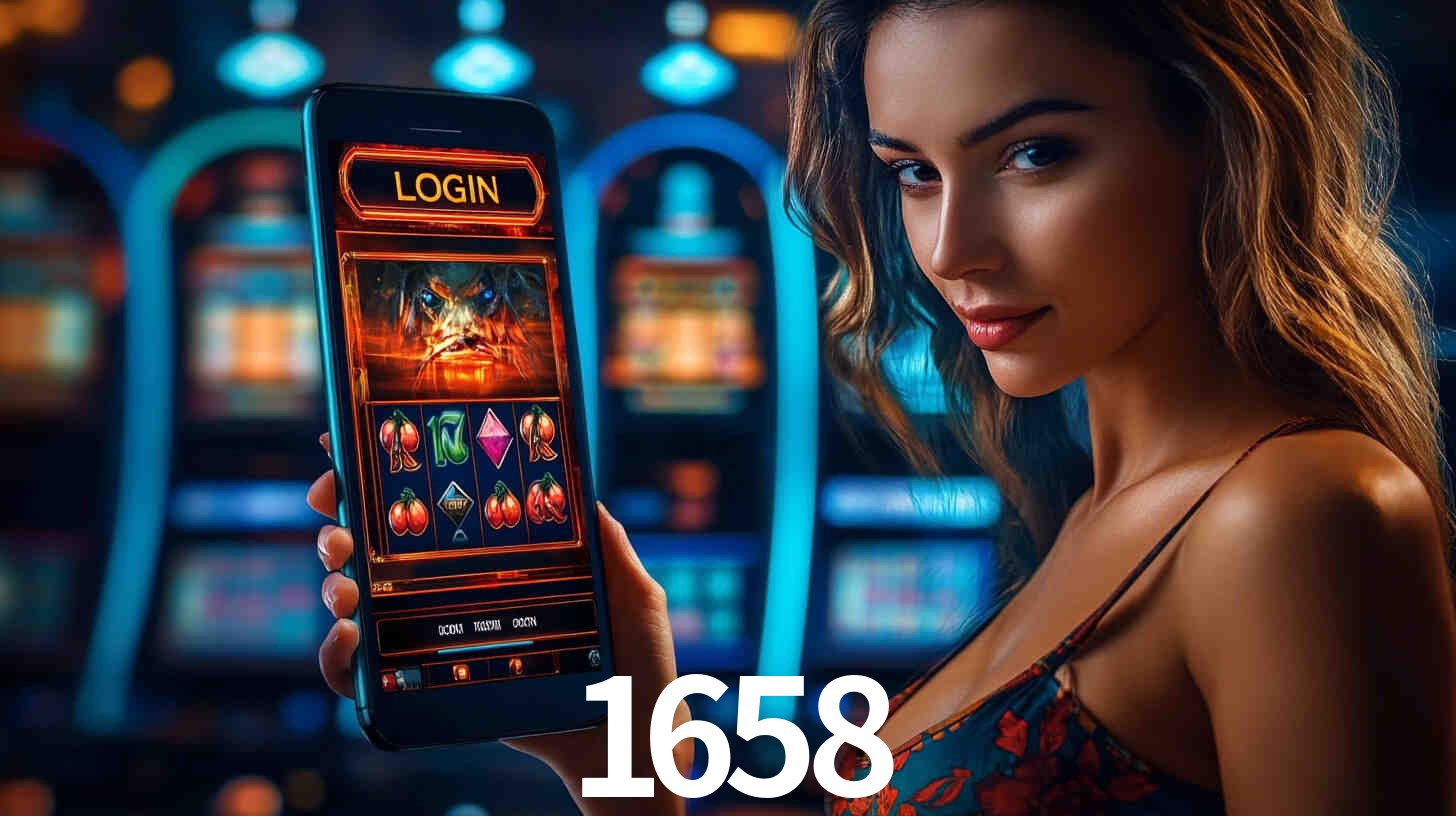 1658,1658 bet
