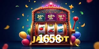 Design Responsivo 1658