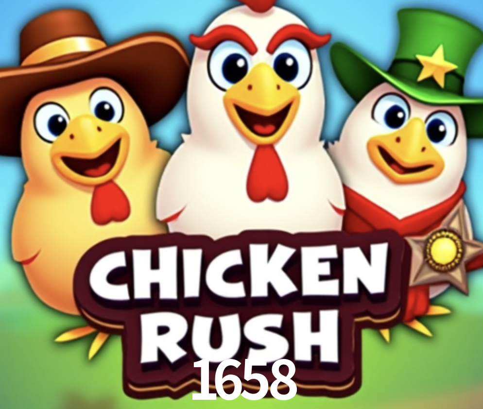 API Integration 1658