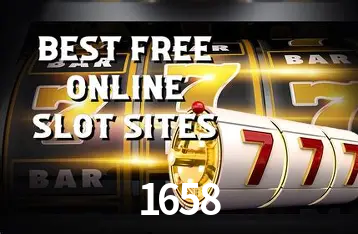 Explorando a Categoria de Eventos em Apostas na 1658