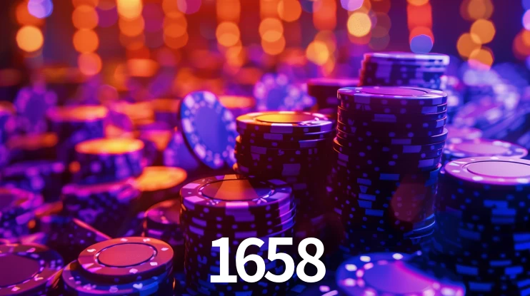 1658,1658 bet