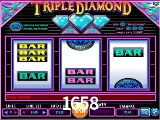 A Revolução dos Jogos Mobile: Diversão na Palma da Mão