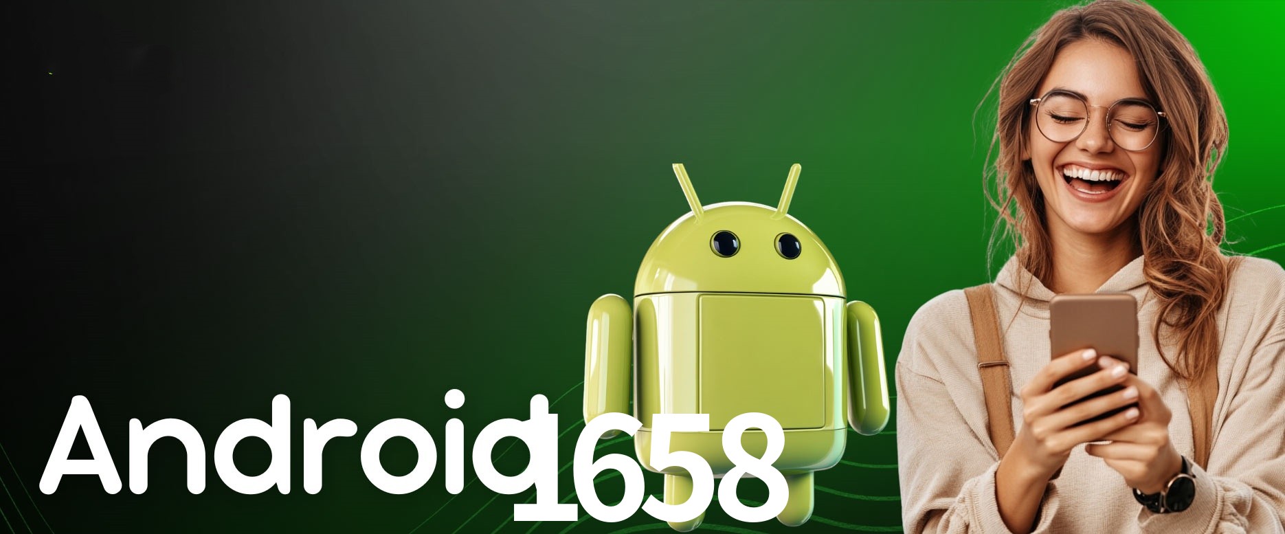 Exclusive Offers 1658