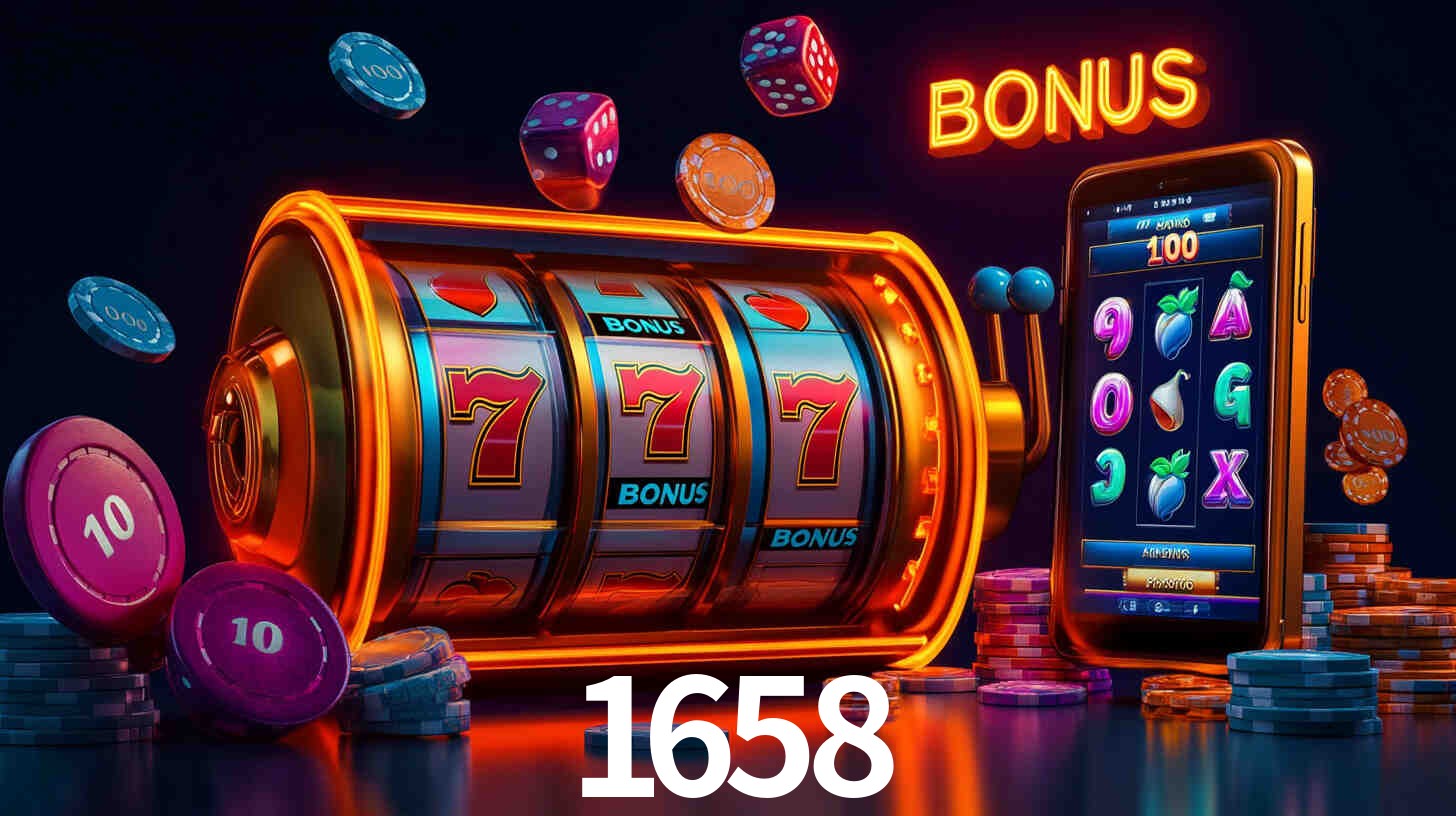 Dominando Estratégias de Jogo: Táticas para Vencer