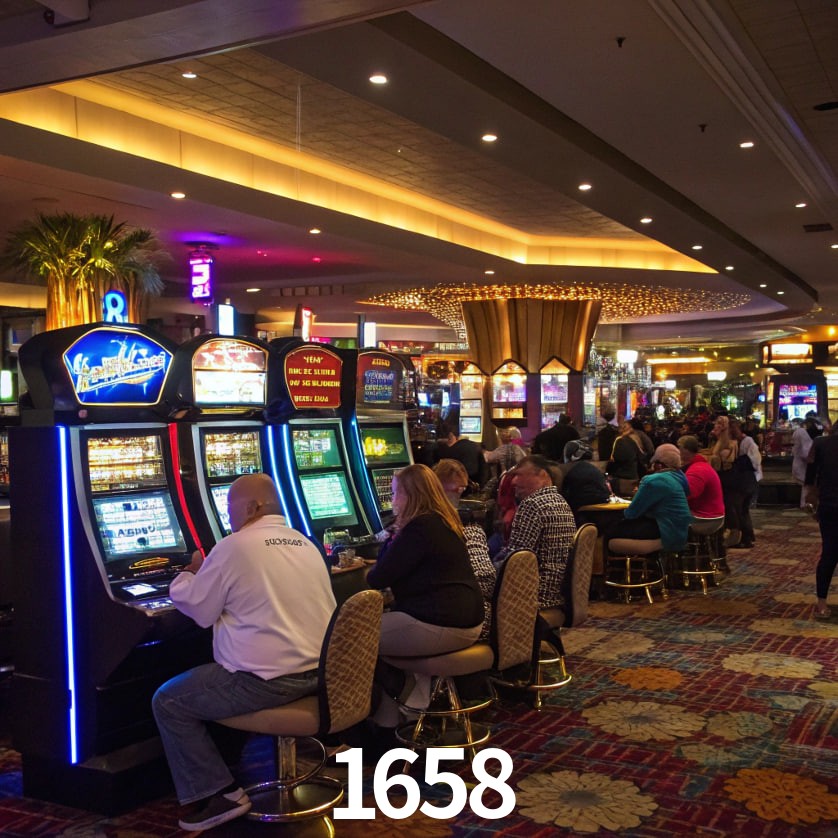 1658-Game-Jogo
