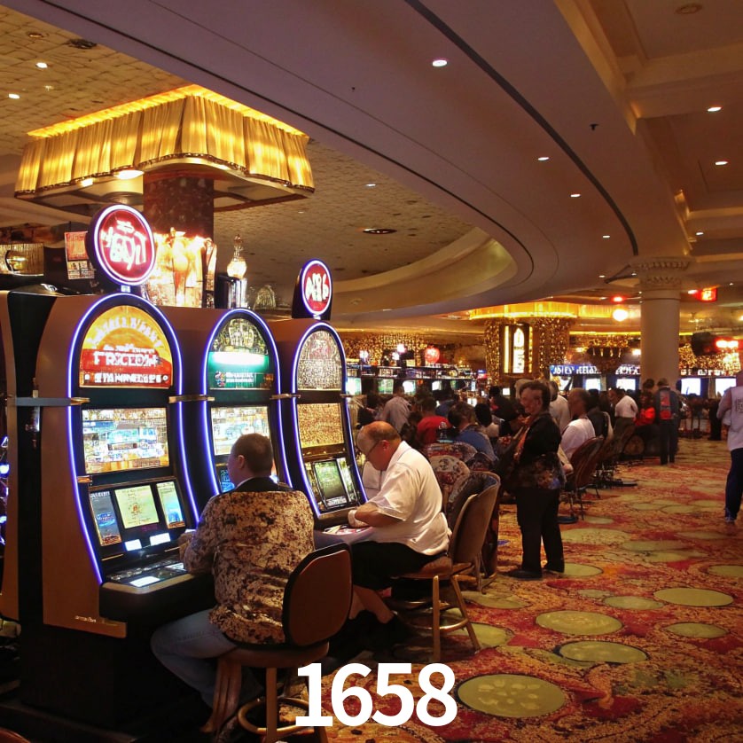 1658-Game-Slots